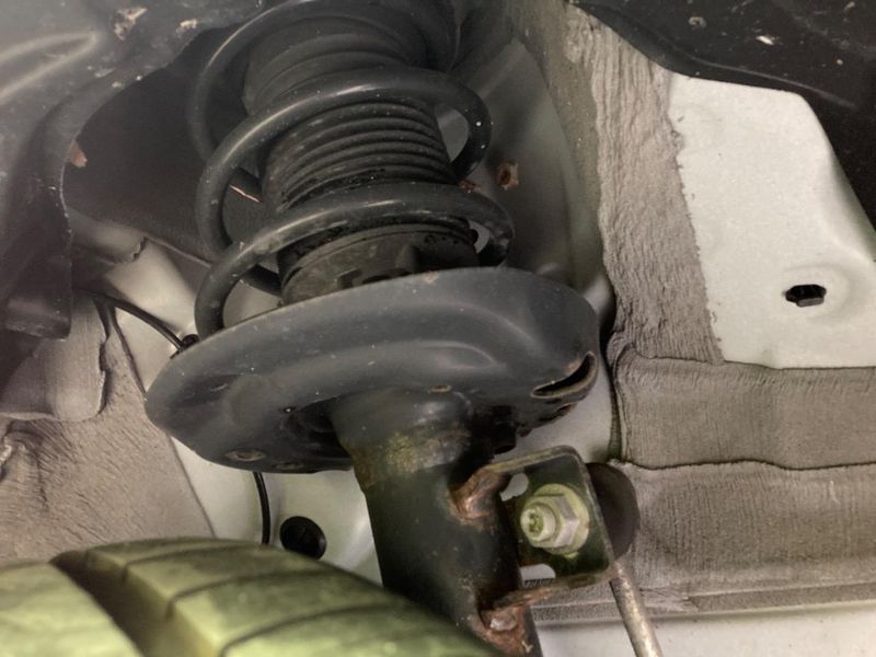 2021 Toyota Yaris 5BA-KSP210 (UW-6a87c16b35d98)[15]