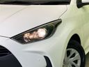 2021 Toyota Yaris 5BA-KSP210 (UW-6a87c16b35d98)[11]