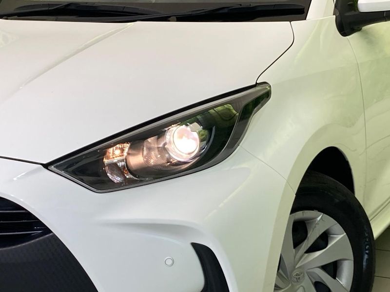 2021 Toyota Yaris 5BA-KSP210 (UW-6a87c16b35d98)[11]