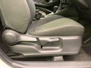 2021 Toyota Yaris 5BA-KSP210 (UW-6a87c16b35d98)[18]