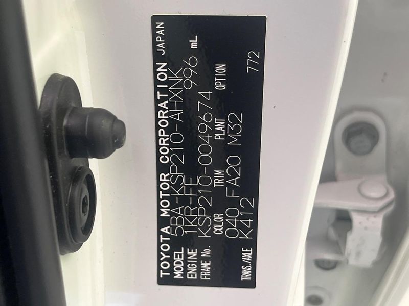 2021 Toyota Yaris 5BA-KSP210 (UW-6a87c16b35d98)[1]