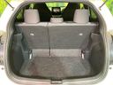 2021 Toyota Yaris 5BA-KSP210 (UW-6a87c16b35d98)[29]