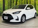 2021 Toyota Yaris 5BA-KSP210 (UW-6a87c16b665df)[12]