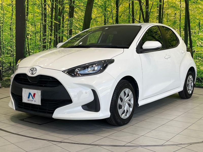 2021 Toyota Yaris 5BA-KSP210 (UW-6a87c16b665df)[12]