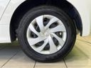2021 Toyota Yaris 5BA-KSP210 (UW-6a87c16b665df)[11]
