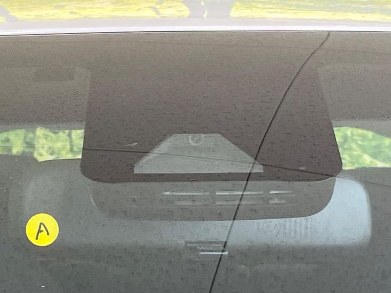 2021 Toyota Yaris 5BA-KSP210 (UW-6a87c16b665df)[17]