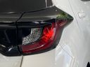 2021 Toyota Yaris 5BA-KSP210 (UW-6a87c16b665df)[22]