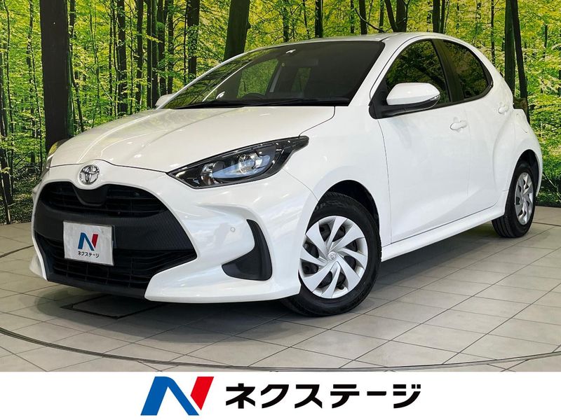 2021 Toyota Yaris 5BA-KSP210 (UW-6a87c16b665df)[3]
