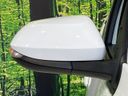 2021 Toyota Yaris 5BA-KSP210 (UW-6a87c16b665df)[19]