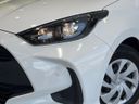 2021 Toyota Yaris 5BA-KSP210 (UW-6a87c16b665df)[8]