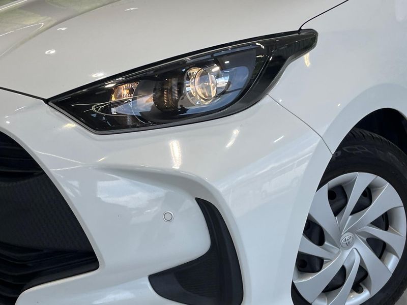 2021 Toyota Yaris 5BA-KSP210 (UW-6a87c16b665df)[8]