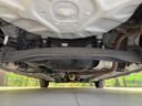 2021 Toyota Yaris 5BA-KSP210 (UW-6a87c16b665df)[27]