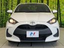 2021 Toyota Yaris 5BA-KSP210 (UW-6a87c16b665df)[18]