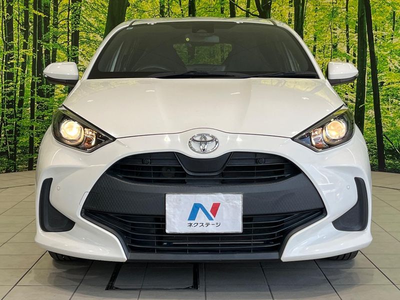 2021 Toyota Yaris 5BA-KSP210 (UW-6a87c16b665df)[18]