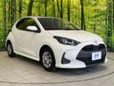 2021 Toyota Yaris 5BA-KSP210 (UW-6a87c16b665df)[14]