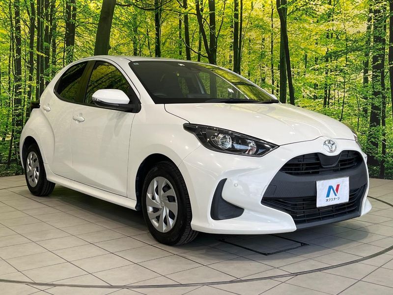 2021 Toyota Yaris 5BA-KSP210 (UW-6a87c16b665df)[14]