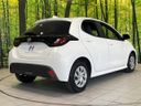 2021 Toyota Yaris 5BA-KSP210 (UW-6a87c16b665df)[26]