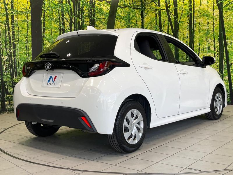 2021 Toyota Yaris 5BA-KSP210 (UW-6a87c16b665df)[26]