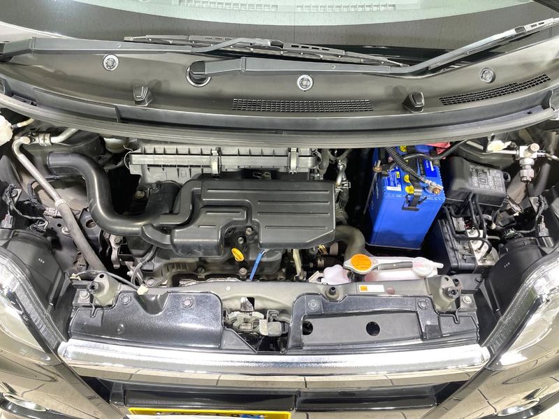 2014 Daihatsu Move DBA-LA100S (UW-6a87c173e27d4)[4]