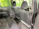 2014 Daihatsu Move DBA-LA100S (UW-6a87c173e27d4)[24]