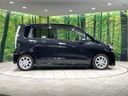 2014 Daihatsu Move DBA-LA100S (UW-6a87c173e27d4)[20]