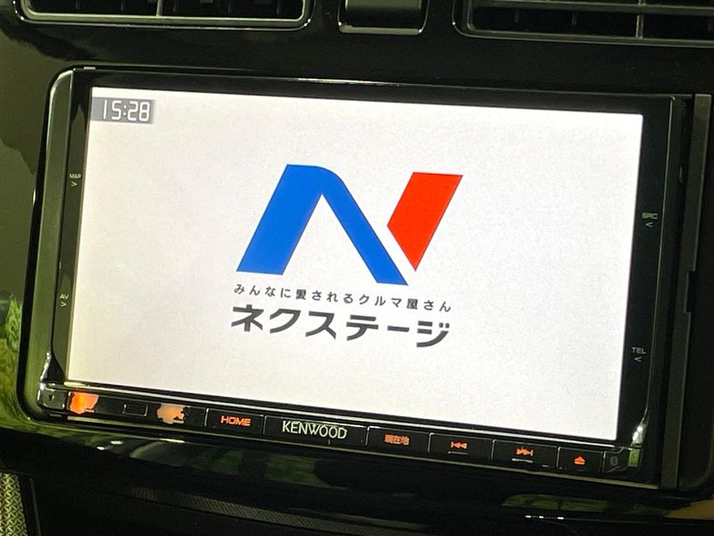 2014 Daihatsu Move DBA-LA100S (UW-6a87c173e27d4)[18]