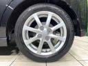 2014 Daihatsu Move DBA-LA100S (UW-6a87c173e27d4)[7]