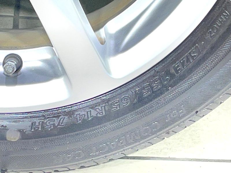 2014 Daihatsu Move DBA-LA100S (UW-6a87c173e27d4)[9]