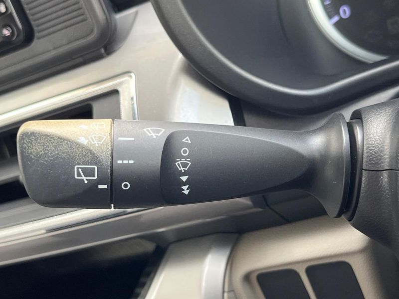 2015 Daihatsu Cast DBA-LA250S (UW-6a87c179d2626)[13]