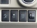 2015 Daihatsu Cast DBA-LA250S (UW-6a87c179d2626)[5]