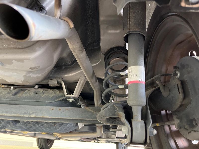 2015 Daihatsu Cast DBA-LA250S (UW-6a87c179d2626)[21]