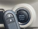 2015 Daihatsu Cast DBA-LA250S (UW-6a87c179d2626)[6]