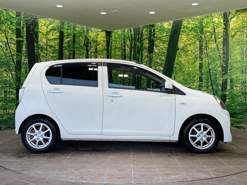 2013 Daihatsu Mira e:S DBA-LA300S (UW-6a87c17ed9a3a)[14]