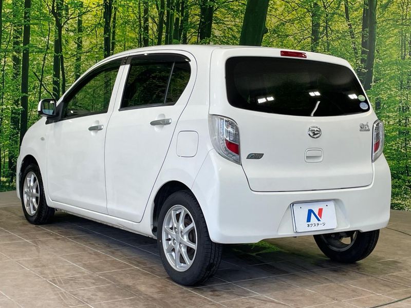 2013 Daihatsu Mira e:S DBA-LA300S (UW-6a87c17ed9a3a)[11]