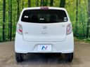 2013 Daihatsu Mira e:S DBA-LA300S (UW-6a87c17ed9a3a)[12]