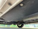 2013 Daihatsu Mira e:S DBA-LA300S (UW-6a87c17ed9a3a)[28]