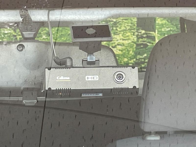 2013 Daihatsu Mira e:S DBA-LA300S (UW-6a87c17ed9a3a)[7]