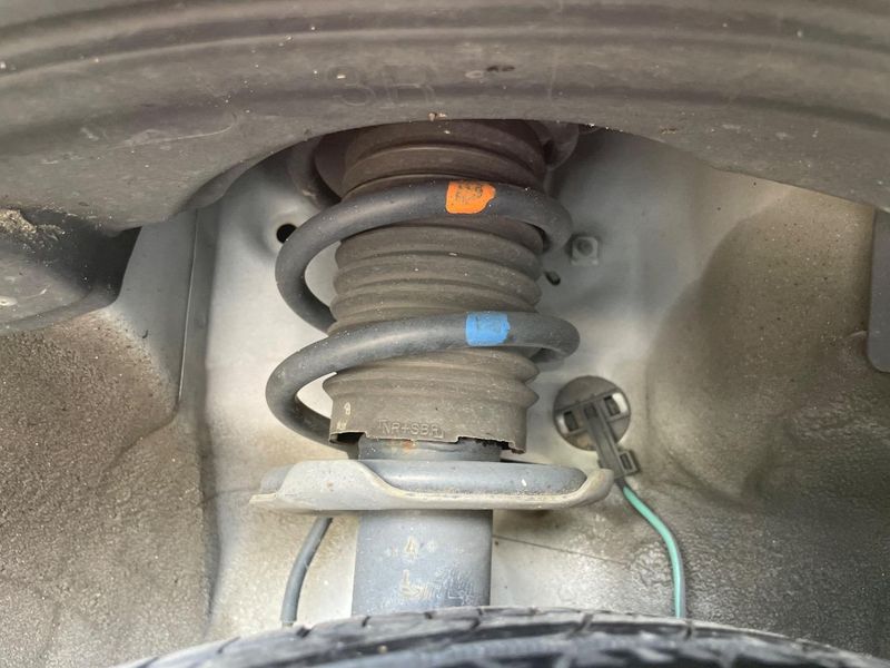 2013 Daihatsu Mira e:S DBA-LA300S (UW-6a87c17ed9a3a)[20]