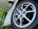 2013 Daihatsu Mira e:S DBA-LA300S (UW-6a87c17ed9a3a)[23]