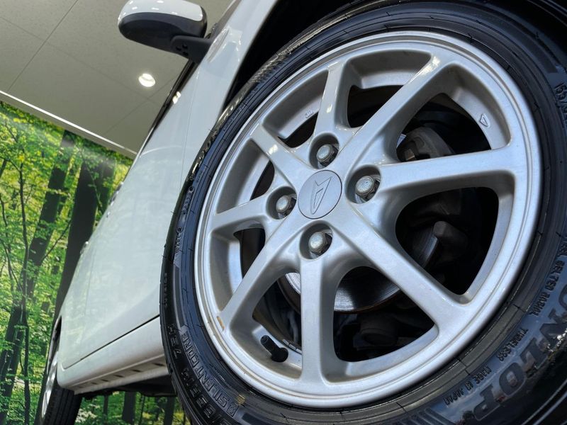 2013 Daihatsu Mira e:S DBA-LA300S (UW-6a87c17ed9a3a)[23]