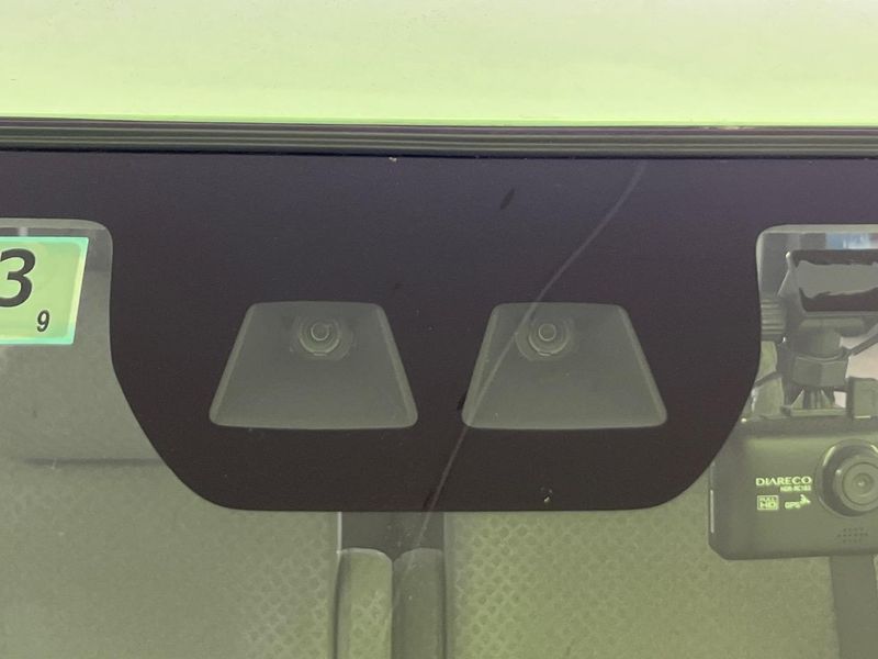 2020 Daihatsu Tanto 6BA-LA660S (UW-6a87c19c20047)[26]