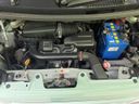 2020 Daihatsu Tanto 6BA-LA660S (UW-6a87c19c20047)[28]