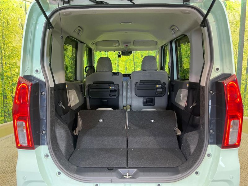 2020 Daihatsu Tanto 6BA-LA660S (UW-6a87c19c20047)[15]