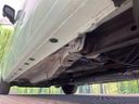 2020 Daihatsu Tanto 6BA-LA660S (UW-6a87c19c20047)[8]
