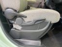 2020 Daihatsu Tanto 6BA-LA660S (UW-6a87c19c20047)[25]