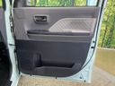 2020 Daihatsu Tanto 6BA-LA660S (UW-6a87c19c20047)[23]