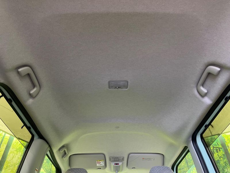 2020 Daihatsu Tanto 6BA-LA660S (UW-6a87c19c20047)[16]
