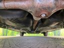 2020 Daihatsu Tanto 6BA-LA660S (UW-6a87c19c20047)[5]