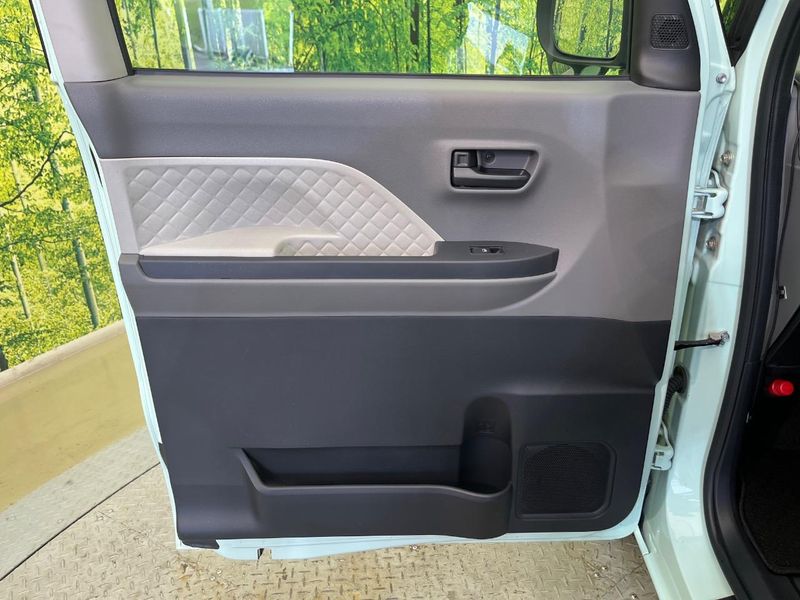 2020 Daihatsu Tanto 6BA-LA660S (UW-6a87c19c20047)[9]