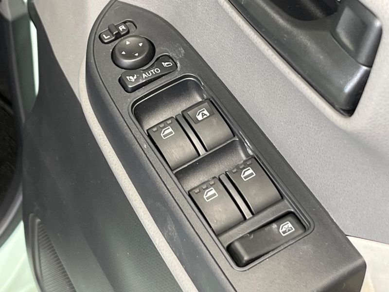 2020 Daihatsu Tanto 6BA-LA660S (UW-6a87c19c20047)[24]